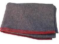 Army Blanket