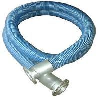 Polypropylene Composite Hose