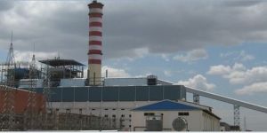 Plant Engineering Services