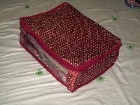 Saree Bags