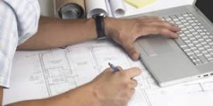2d Drafting Services