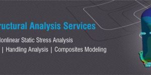 Dynamic Analysis Services