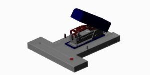 Product Design & Development Services