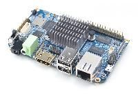 Single Board Computer