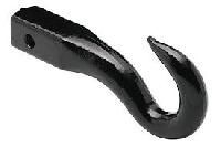 Towing Hook