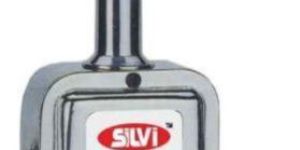 Automatic Numbering Machine