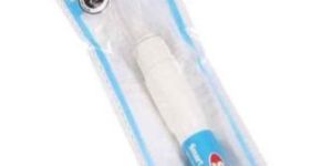 Silvi Correction Pen