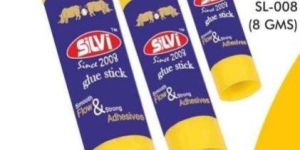 Silvi Glue Sticks