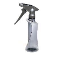 Car Upholstery Cleaner