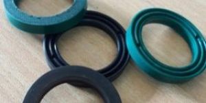 38x50x7.5 Rubber Seals