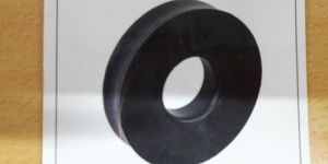 Machinery Mounting Pads