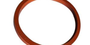 PU Rubber Hydraulic Oil Seals