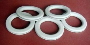Rubber O Rings