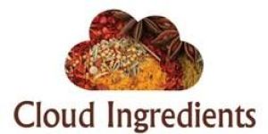 Food Ingredient