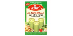 Jal Jeera Masala