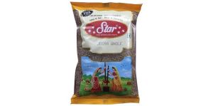 Cumin Seed