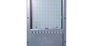 150 Watt LED Street Lights