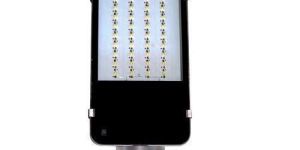 50 Watt LED Street Lights