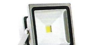 Flood Lights