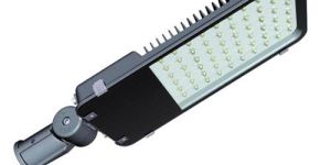 High Power LED Street Lights