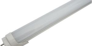 LED Tube Lights