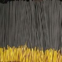 Plain Incense Sticks