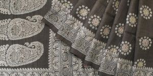 Handloom Sarees