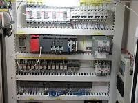 PLC Based Systems