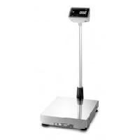 Retail Platform Scale