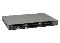 VOIP Gateway