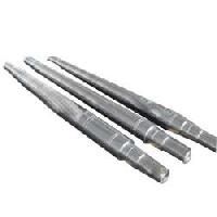 Metal Shafts