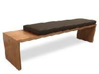 Bench Seats