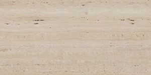 Beige Travertine