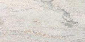 Coral White Granite Stone