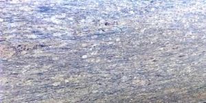 Forest Yellow Granite