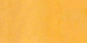 Jaisalmer Yellow Stone