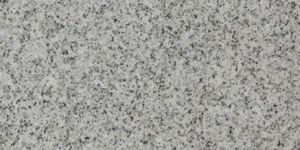 Jirawala White Granite