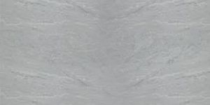 Kandla Grey