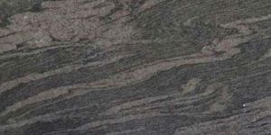 MIDNIGHT BLUE GRANITE