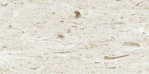 Myra Beige Marble