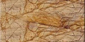 Rainforest Gold Marble