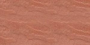 Rajpura Pink Granite