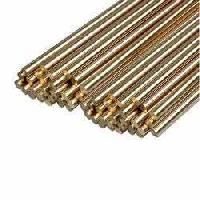 Brass Welding Rod