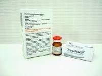 Irinotecan Injection