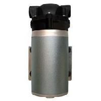 RO Booster Pump