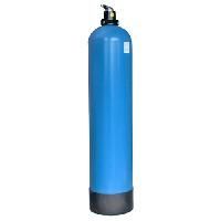 RO Softener