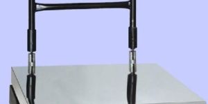 Bench Weighing Scale