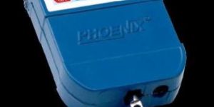 Hanging Weighing Scale