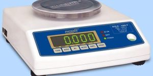 Jewellery Weighing Scale