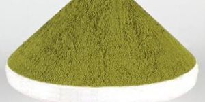 Herbal Henna Powder